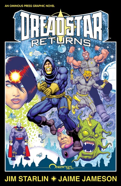 Dreadstar-Returns-2021