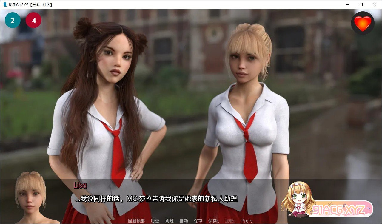 083501fvsavej9r5vl78qs