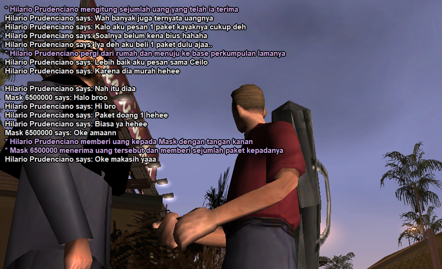 Novel3.png