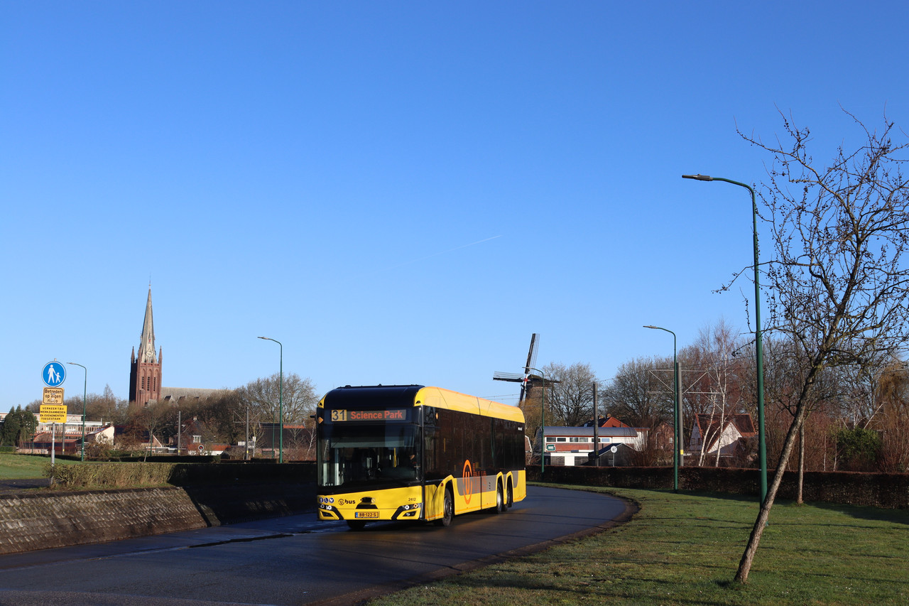 UTR01