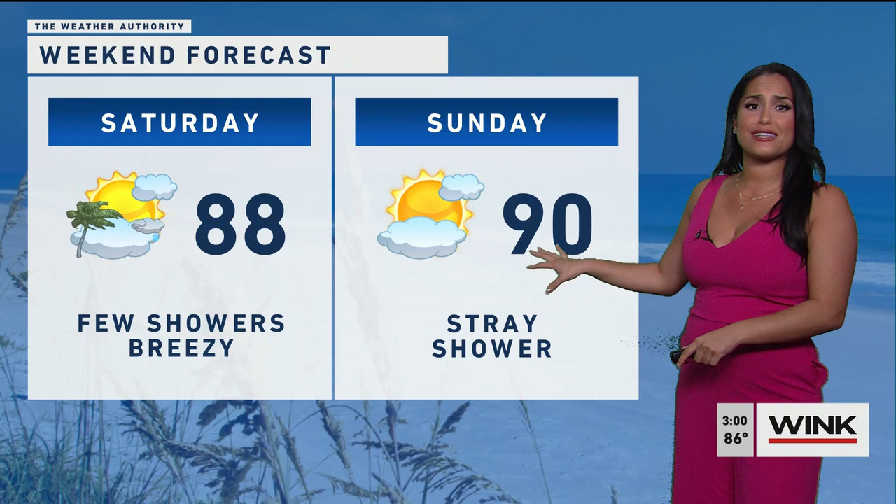03.24 - 19.00.00 - WINK News at 3pm  ᴺᵉʷ..ts_snapshot_00.01.38.359