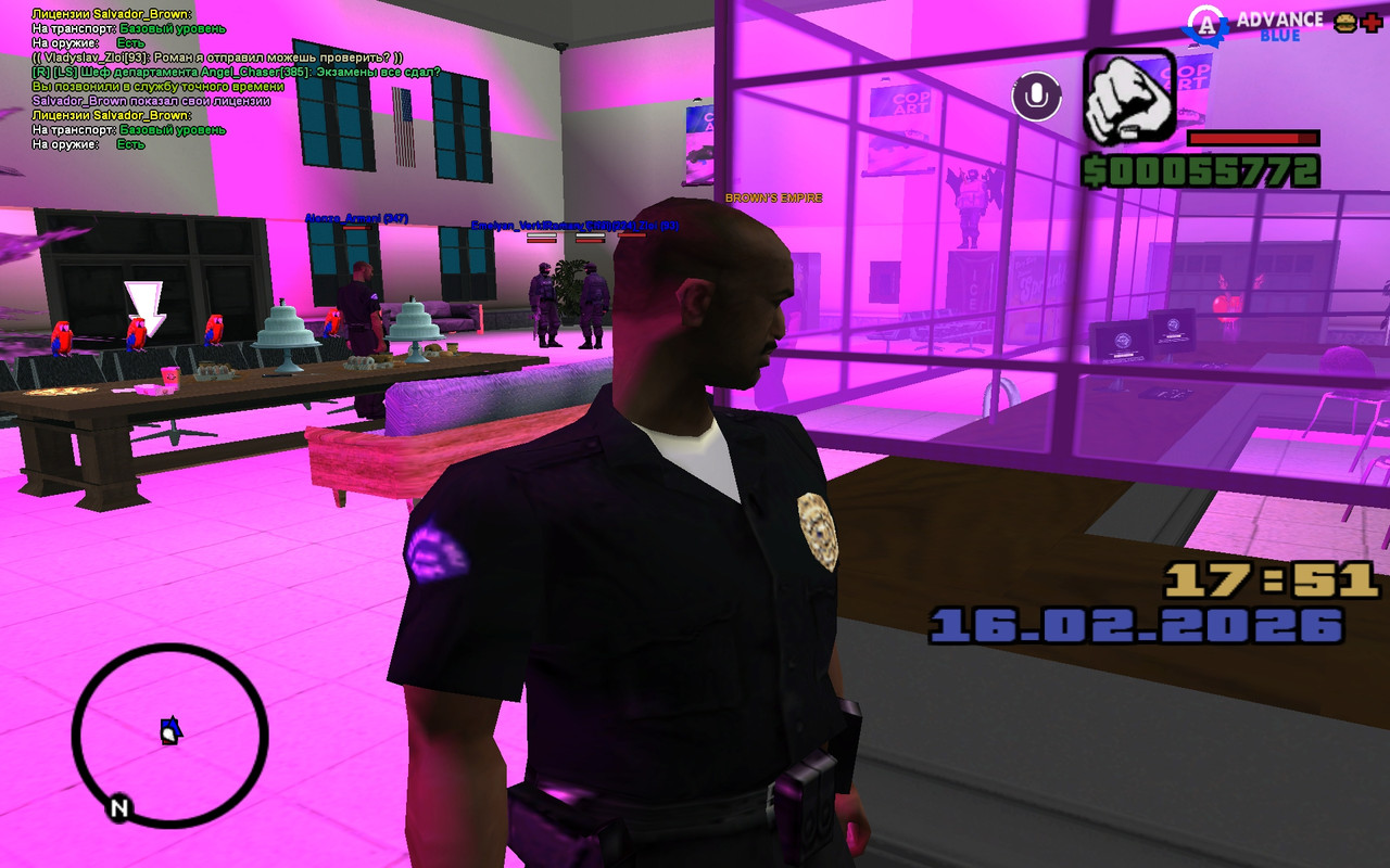 Sj Kd6eb Li1f3Ww8NNYWo GX3sah Sfu Gy3I sqp Cwmva KQl VA9HO JNIESUu9x70Wi Pjsu A1Kj Ls2Bbs Ew G0ujh Q