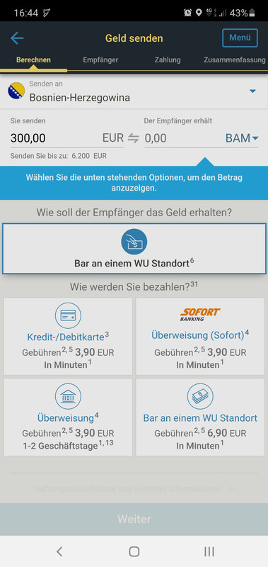 Screenshot_20201015-164413_WesternUnion
