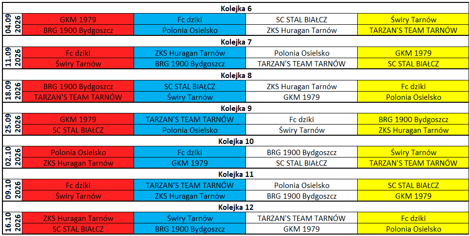 [Obrazek: 1LM.png]