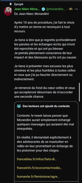 https://i.postimg.cc/rsjhR19b/20260130-181350.jpg