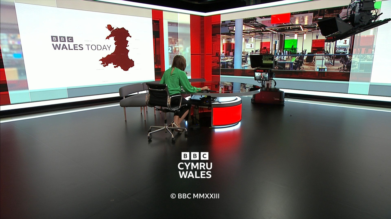 07.07 - 13.30.00 - BBC Wales Today. News and weather from BBC Wales. ....ts_snapshot_19.35.553