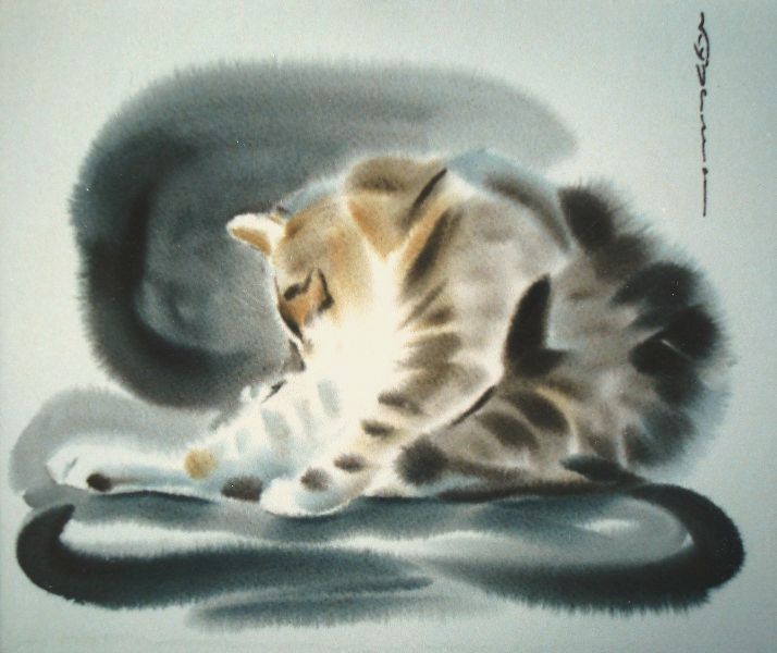 04