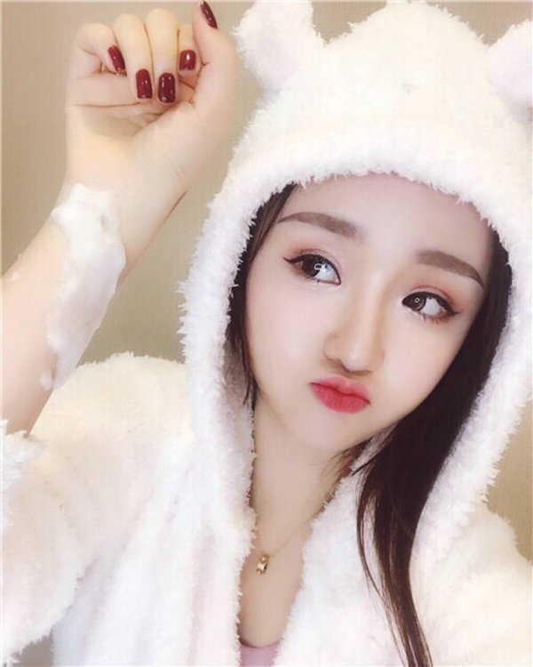 影视截图