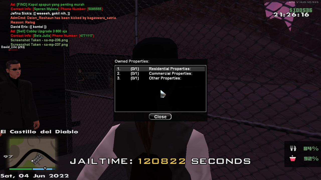 sa-mp-238.png