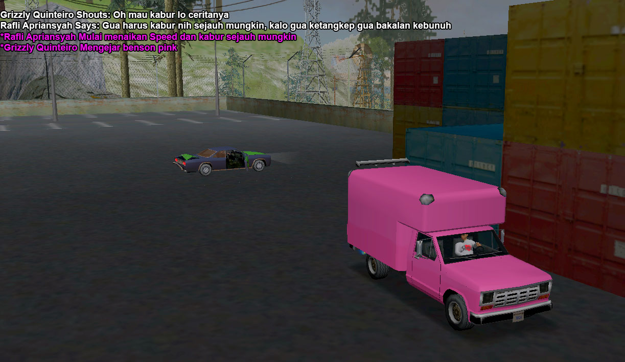 ssrp-18.jpg