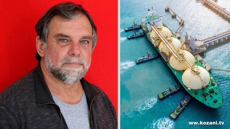 κοζάνη, ειδήσεις, νέα, Πτολεμαΐδα