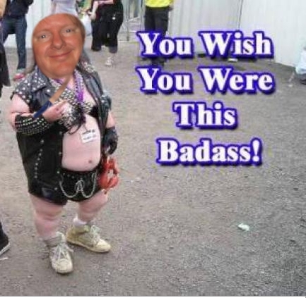 screenshotdink.midget