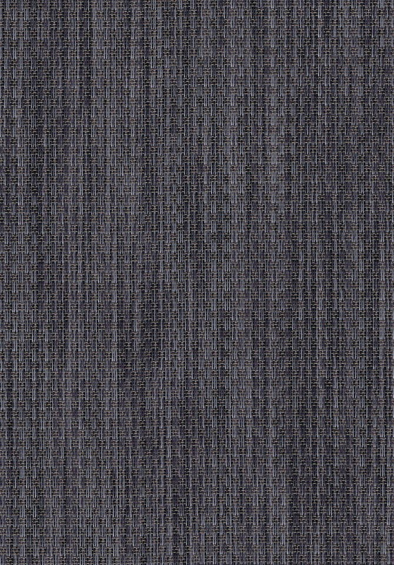 188500_441657509227206_1596937644_n (1)