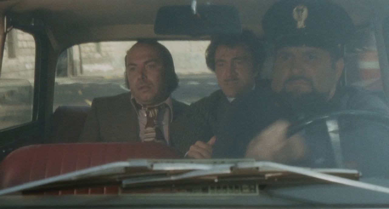 vlcsnap-2024-06-30-12h43m38s582