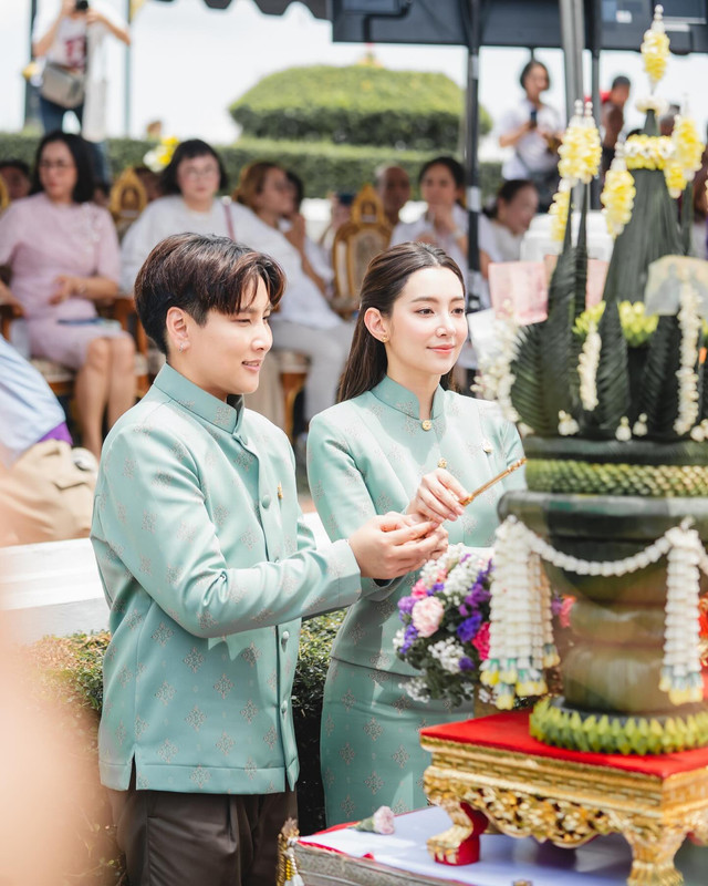 bellacampen-1719145176-3396758389035437030-11766638