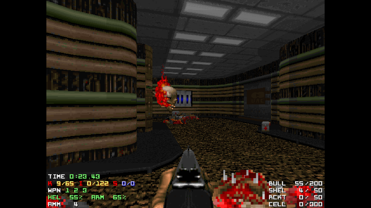 doom06