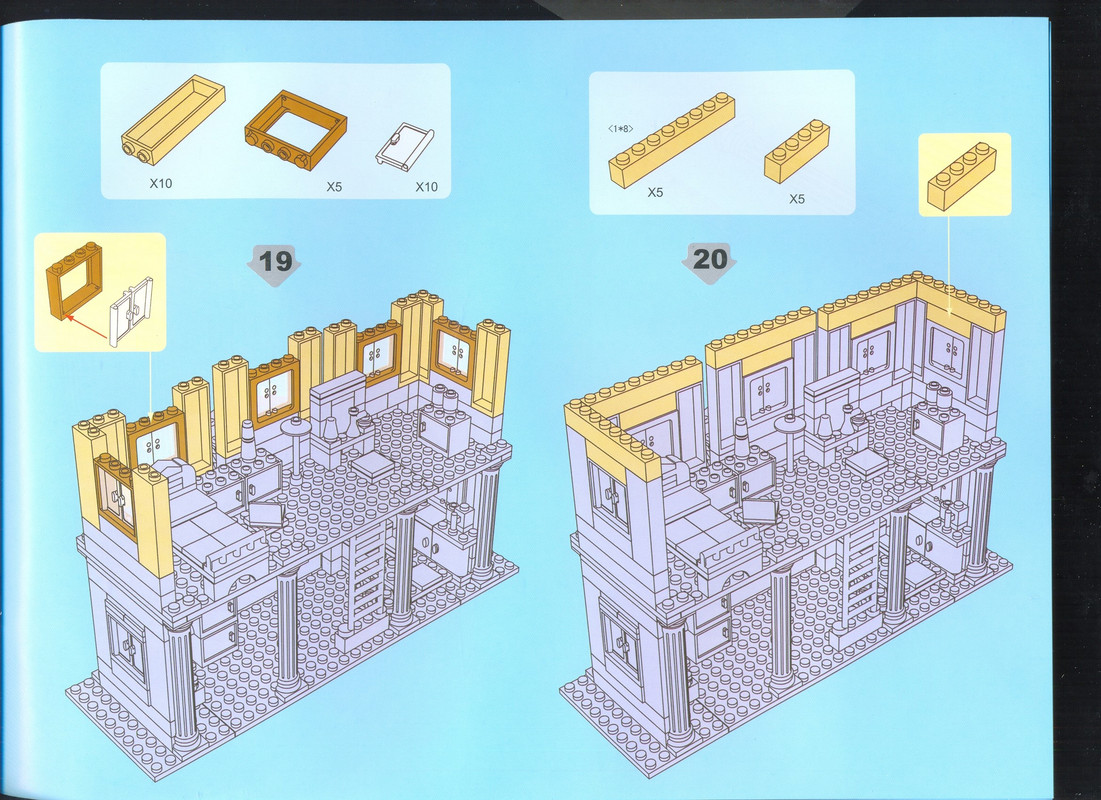 сканирование0012