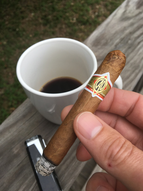 11E7875D-4452-46C2-897E-D88D54C29247