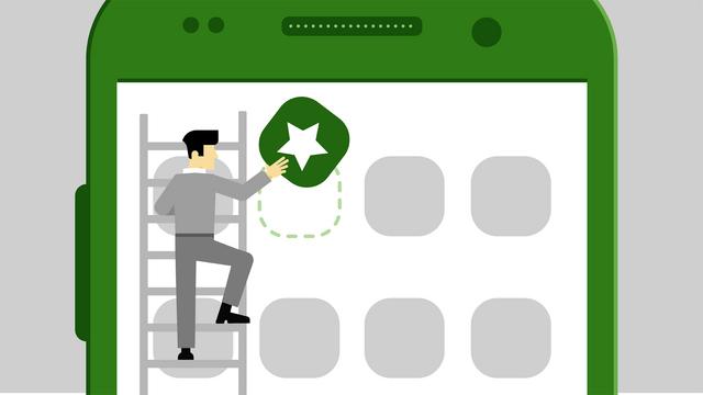 Android Development Essential Training App Architecture Android Development Essential Training App Architecture