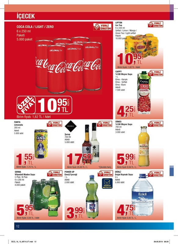 metro-promosyonlar-11-24-temmuz-genel-page-12