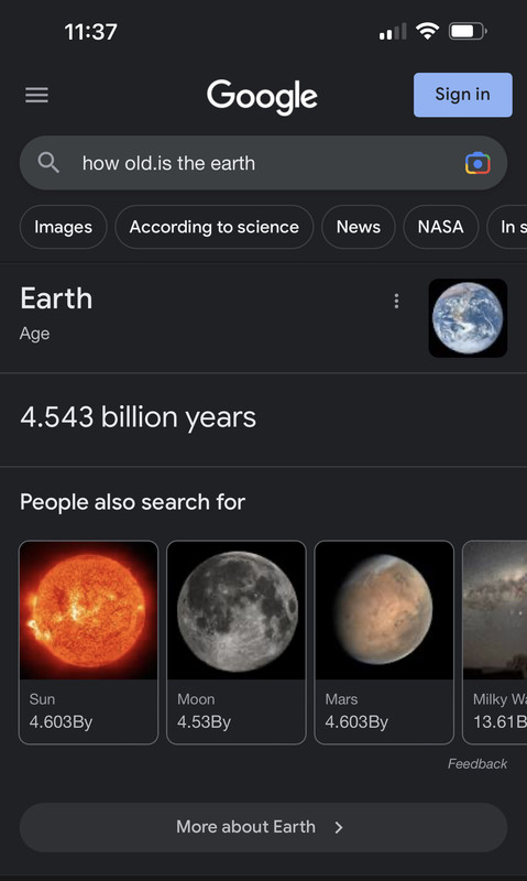 248FDA52-C1AD-4E0F-A76F-C51070B4DE44