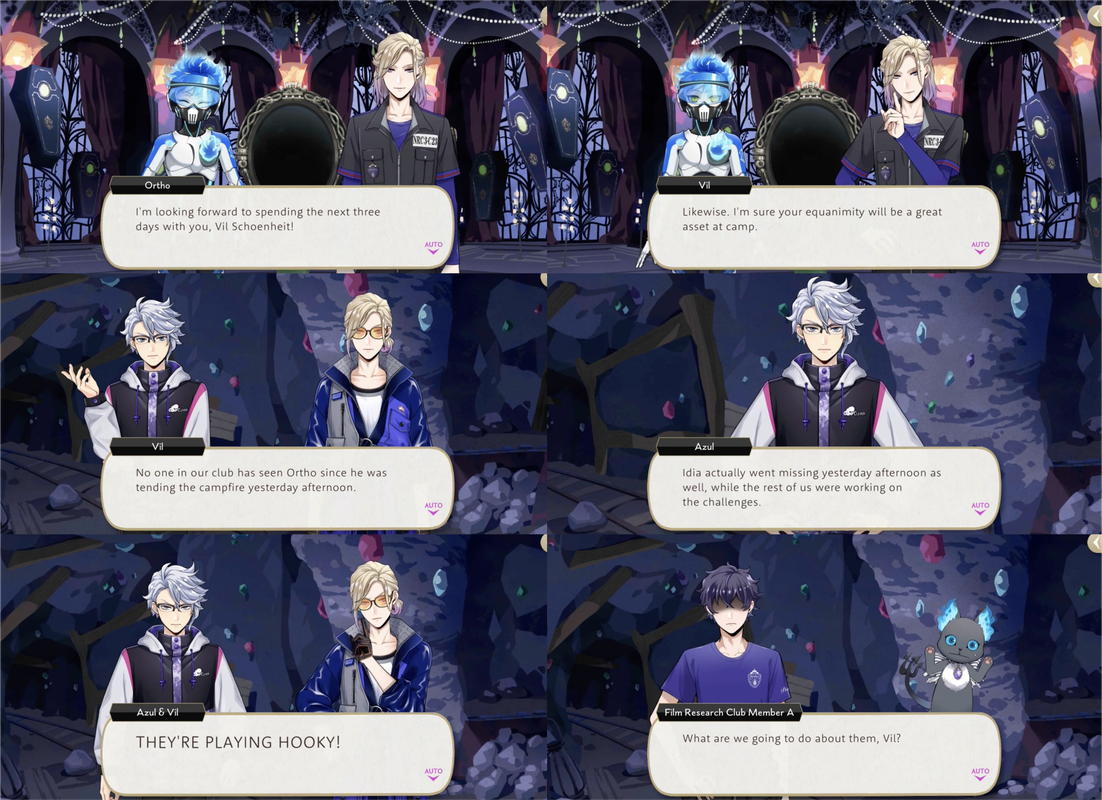 13Screenshot 2025-04-13 at 7.56.35