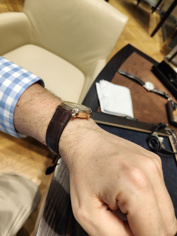 storageemulated0DCIM.convert_tmp_filesIMG20230921205221_20230921232650