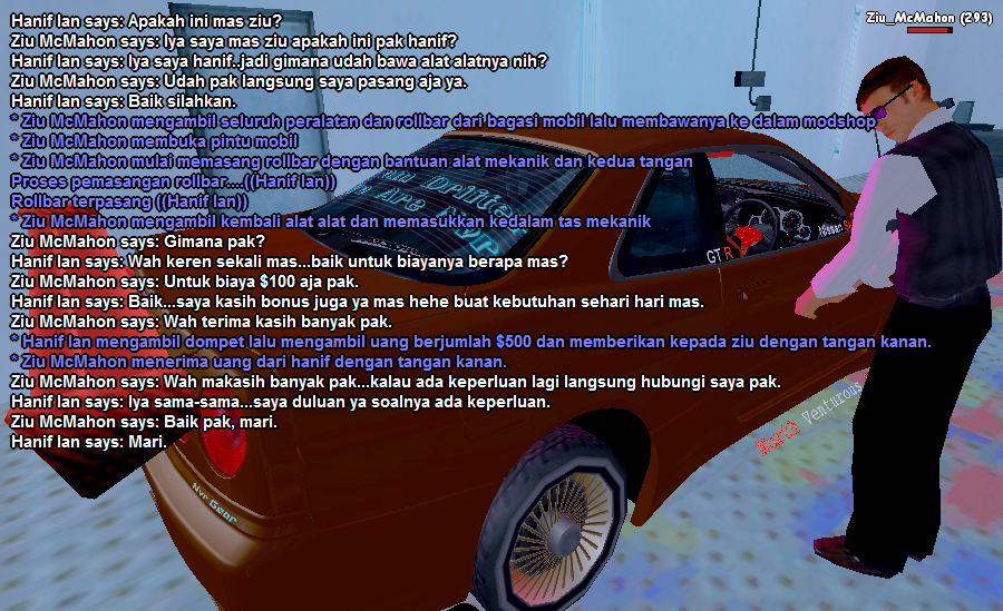 rp-2.png