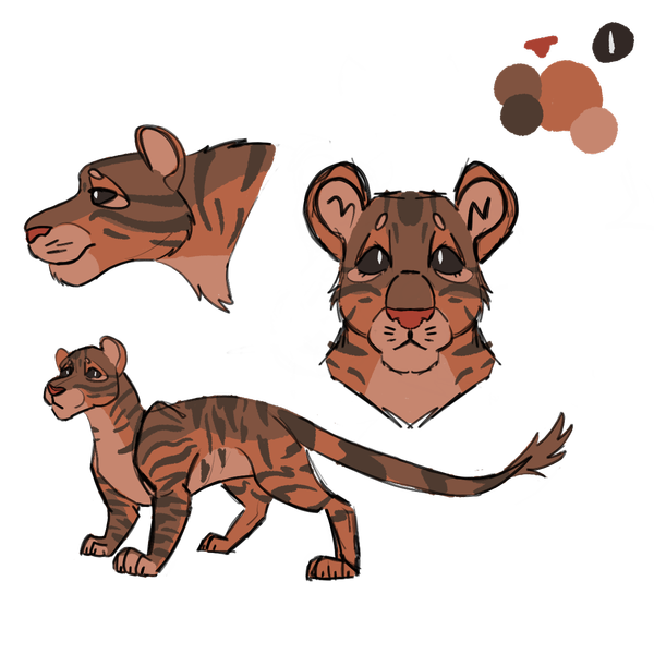 My Art Shop Lioden my-art-shop-lioden