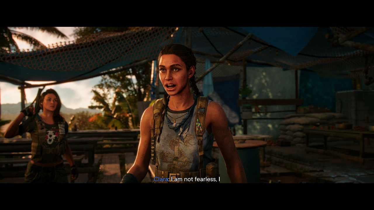 Far-Cry-6-Trial-2025-03-03-22-16-54-26-DVR-mp4-000419-498