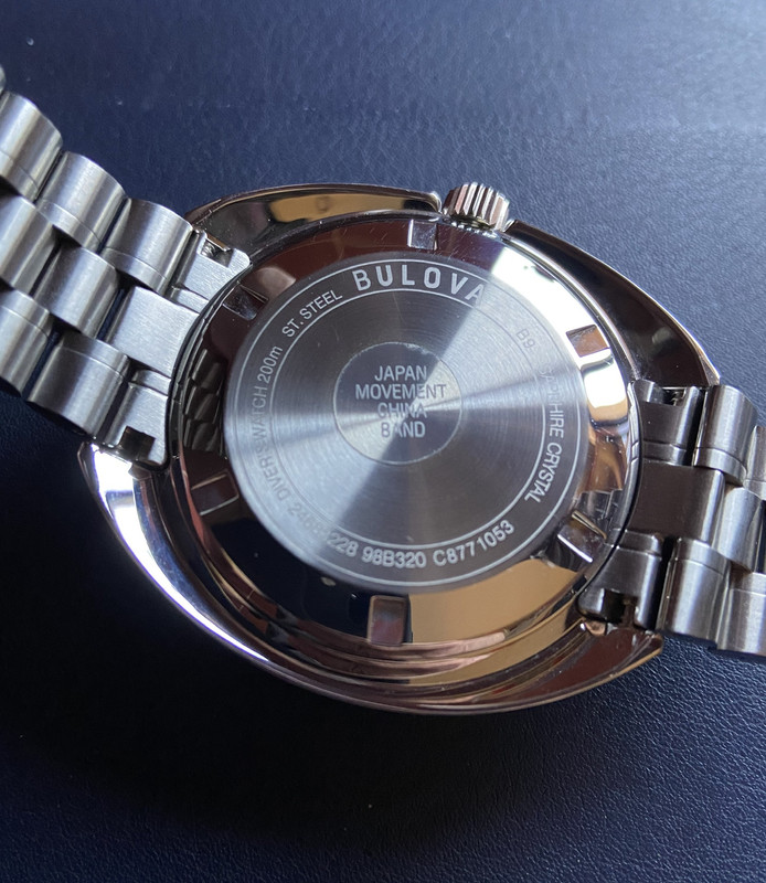 2C523832-ECF3-4D46-B375-2EEB33CDAA63