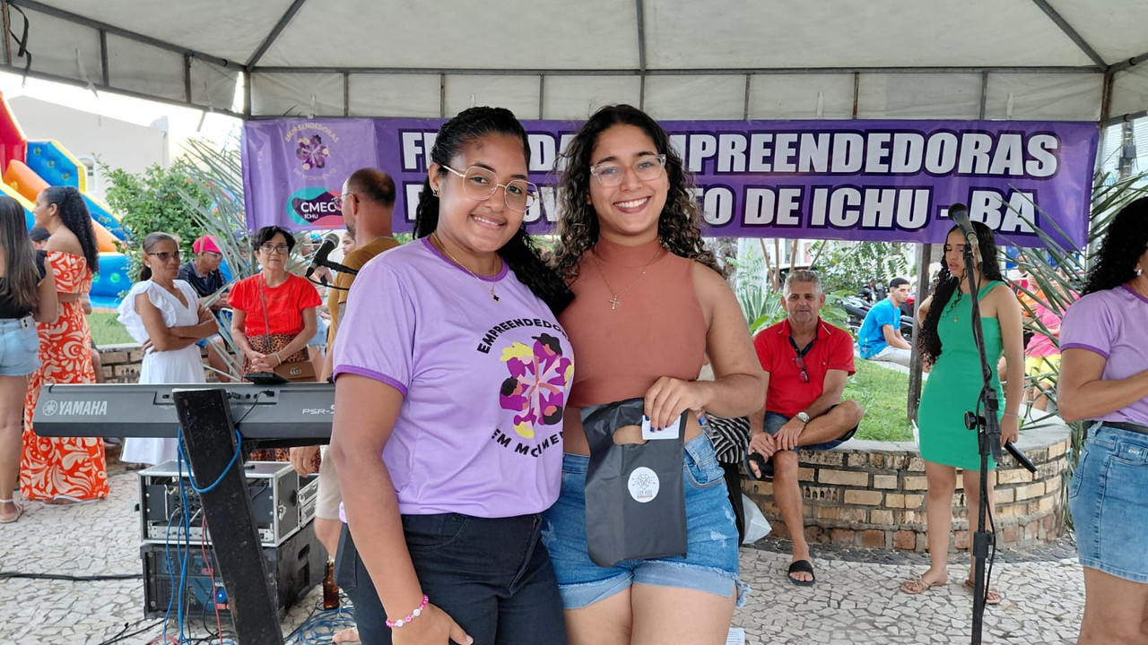 2901c2b8-62f0-4d30-90a7-484ddc193531