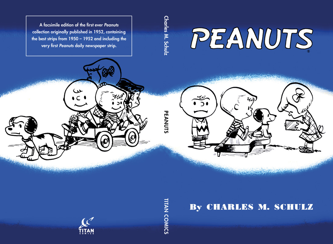 Peanuts-Facsimile-Edition-v01-Peanuts-000
