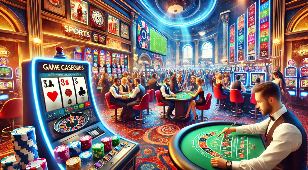 Schnelle auszahlungen nv casino