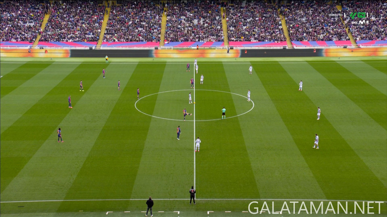 20250302-BAR-RSO-LL_1ES-1080.mkv_snapshot_00.45.22.751