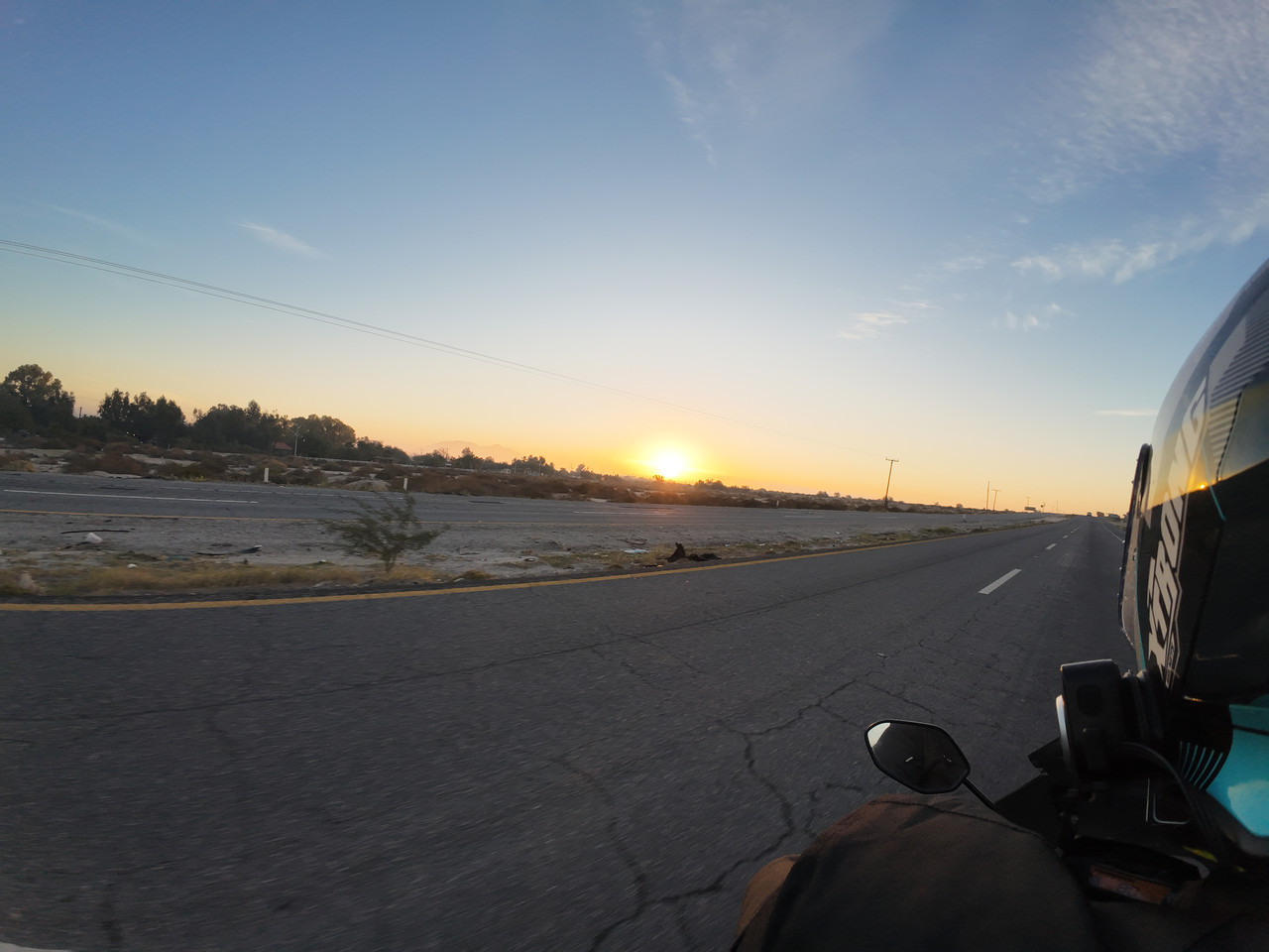 DJI 20251220065007 0147 D