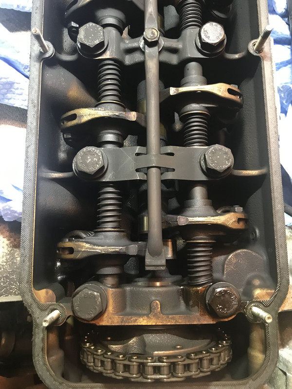 4A23E550-96B5-4BB2-9D0A-0F3B87F68D8B