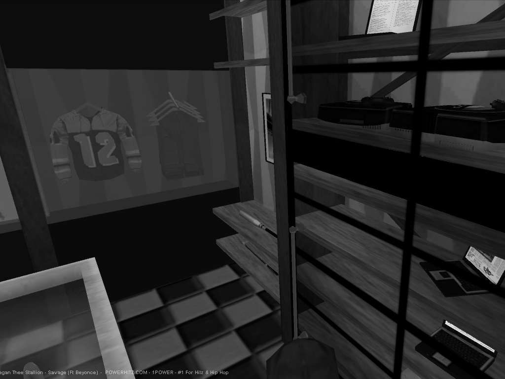 RP4.png