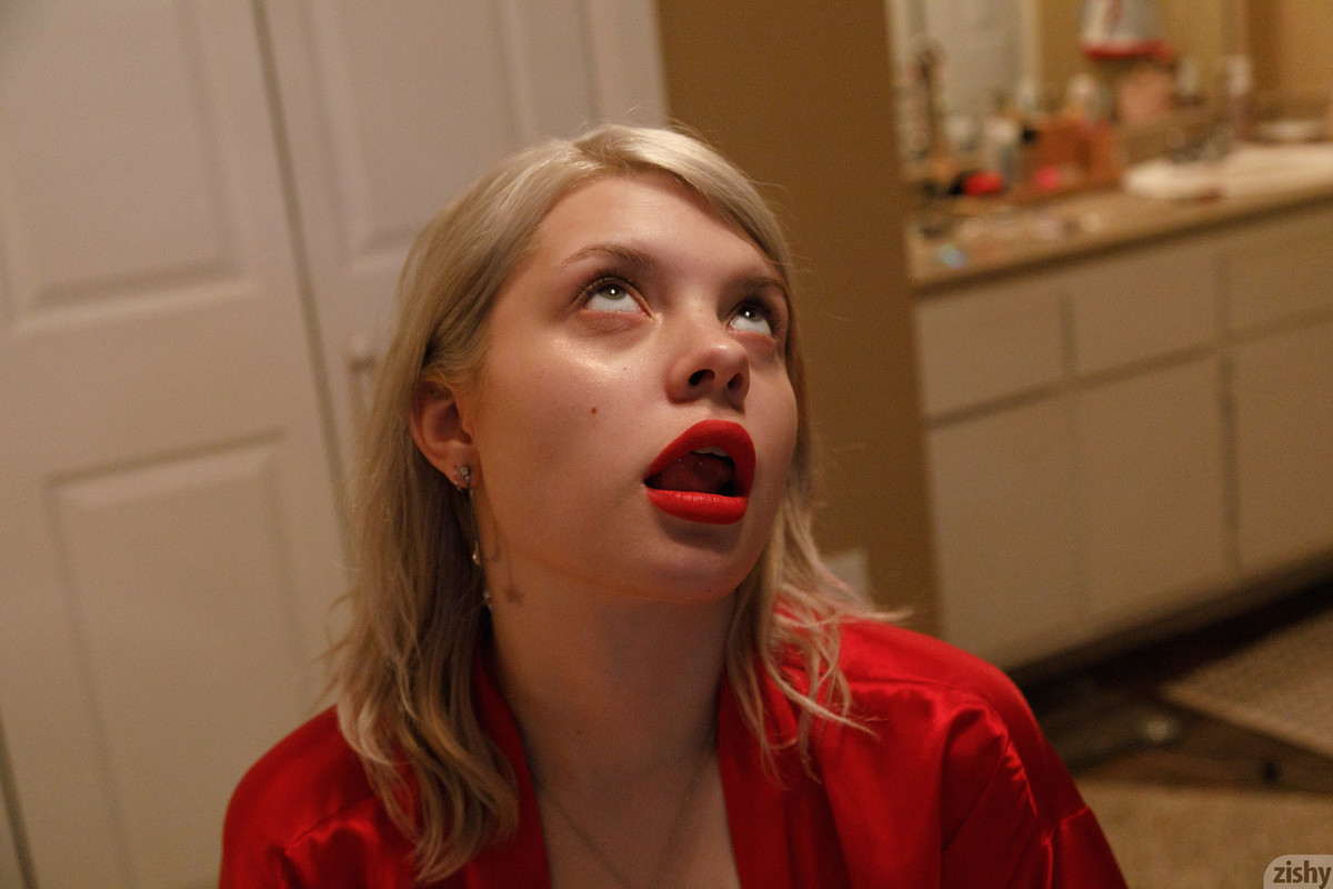 full_071_9733152201112214