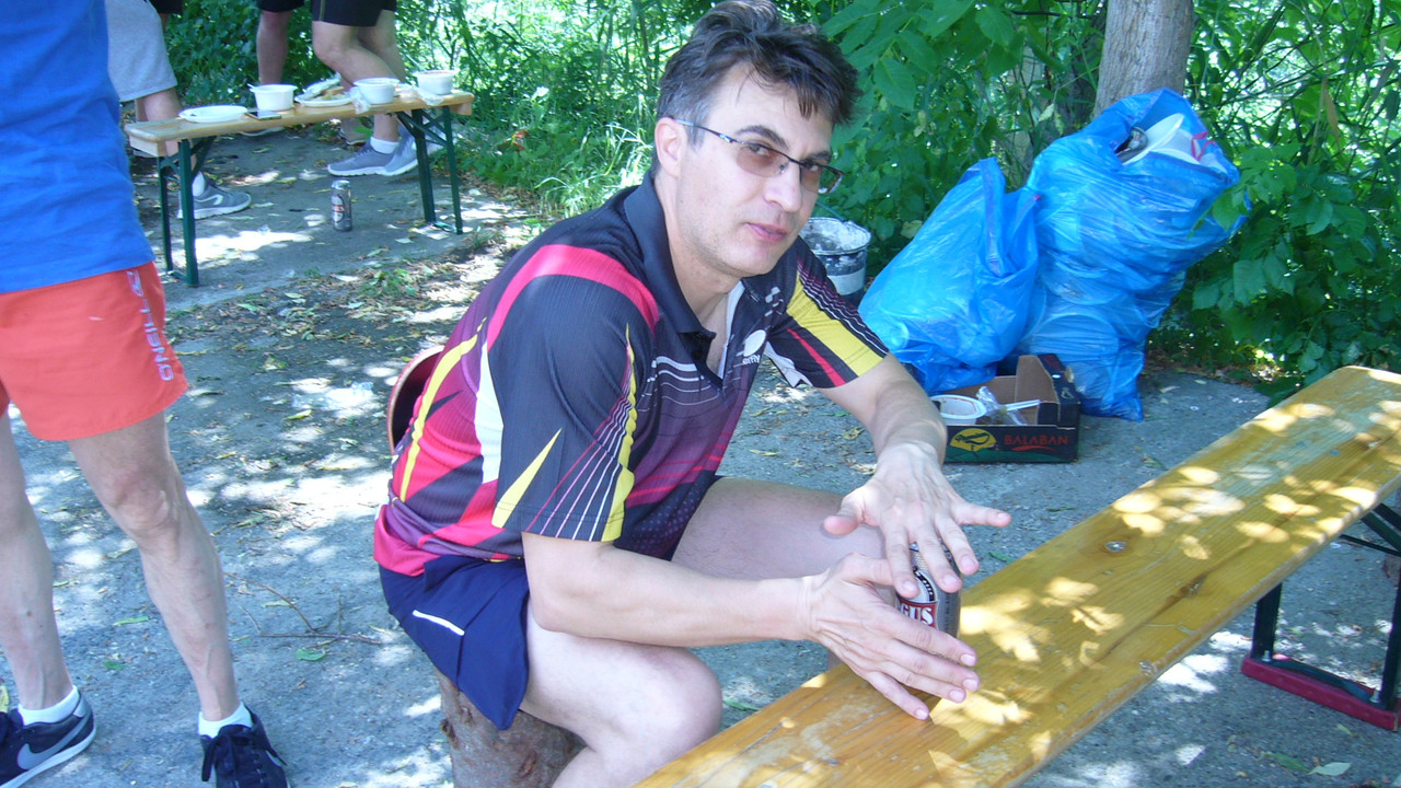 DANUVIUS NOSTRI 2017 - MOMENTE SPECIALE (12)