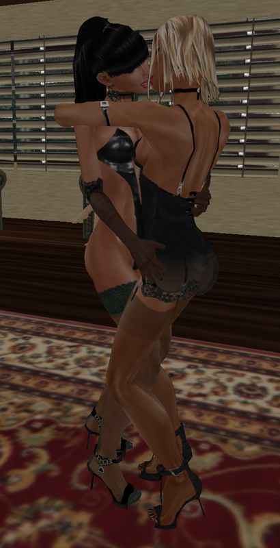 Screenshot-2025-07-19-135423