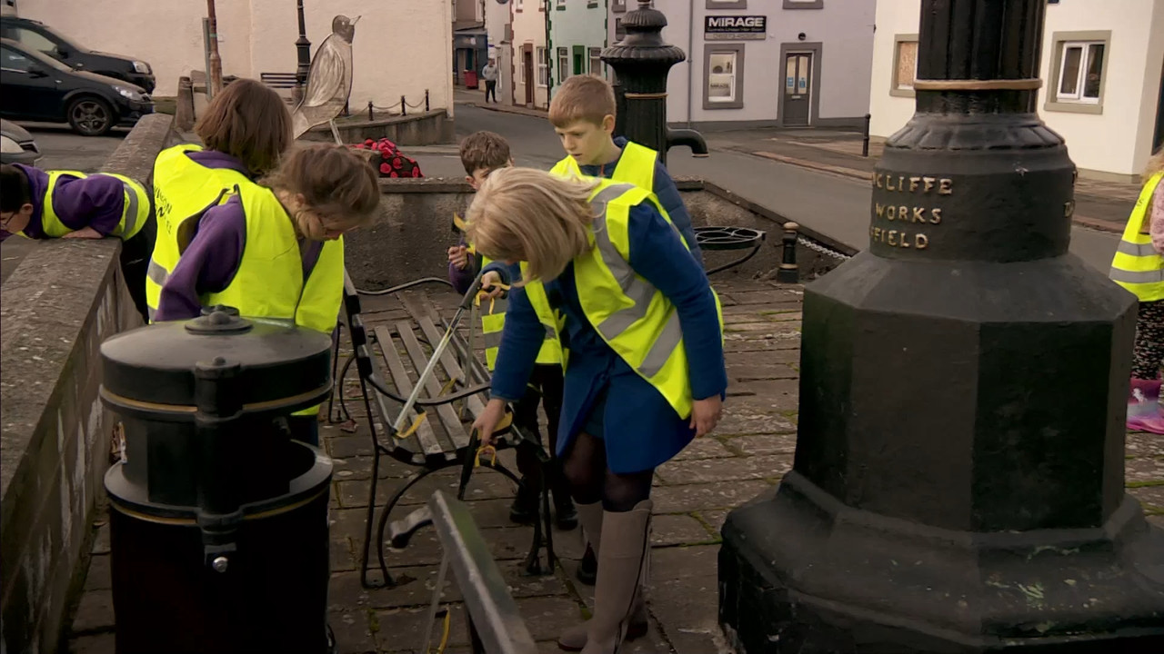 11.15 - 18.00.00 - ITV News London. The latest news in London and the....ts_snapshot_24.30.122