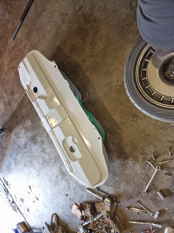 81AE5379-2432-45D1-8454-1360EE6418E5