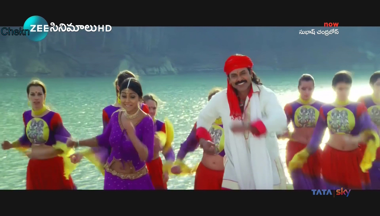 vlcsnap-2020-07-22-01h41m32s492