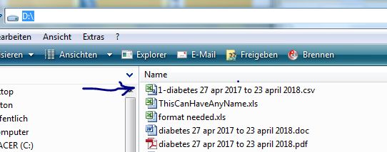 1-diabetes 27 apr 2017 to 23 april 2018_csv