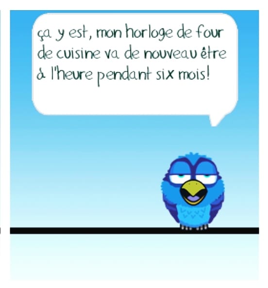 [JEUDI] - Les Birds - [ARCHIVES 01] - Page 5 2021-10-28-b-01