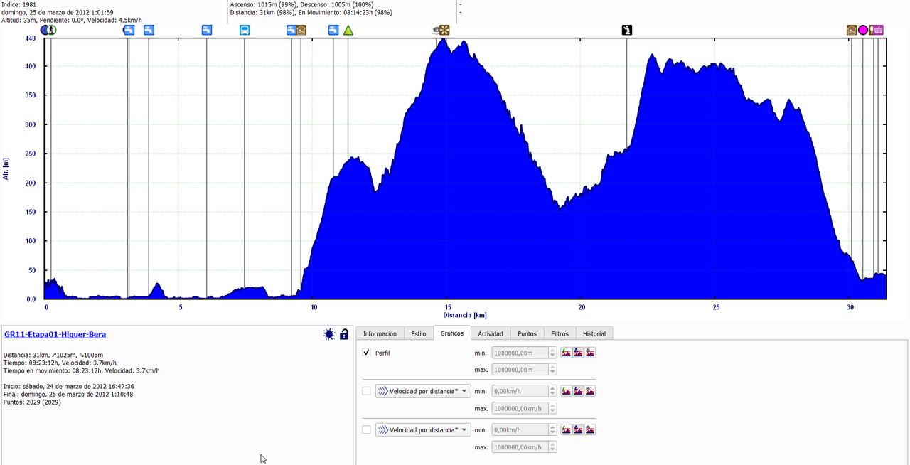 qmapshack_wBexXPY4Qo