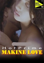 18+ Making Love HotPrime Hindi Short Film Watch Online 18+ Making Love HotPrime Hindi Short Film Watch Online