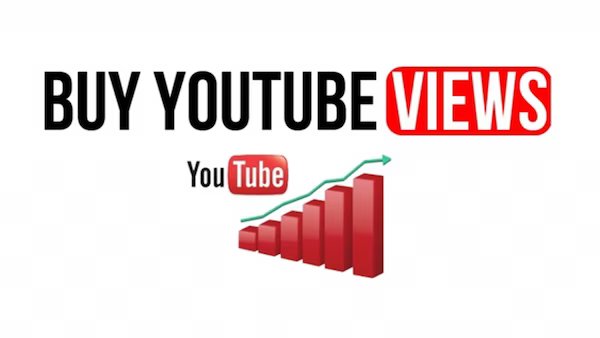 buy youtube views uk