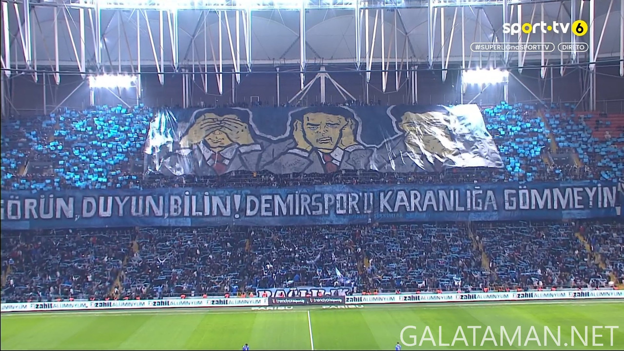 20250119-ADS-FEN-TSL_1PT-1080.mkv_snapshot_01.02.387